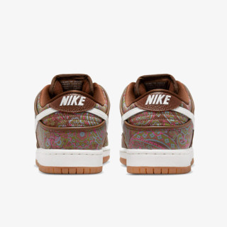 Nike SB DUNK LOW PRO PRM 