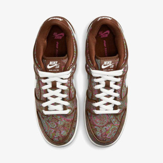 Nike SB DUNK LOW PRO PRM 