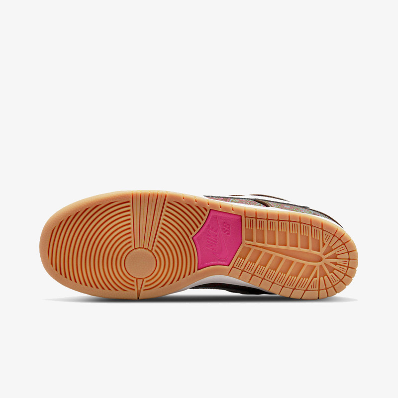 Nike SB DUNK LOW PRO PRM 