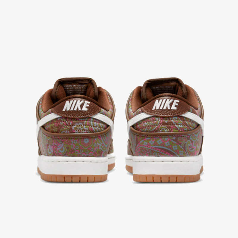 Nike SB DUNK LOW PRO PRM 