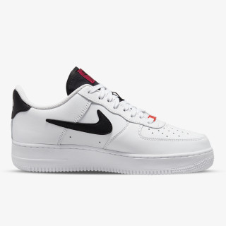 Nike AIR FORCE 1 '07 PRM 
