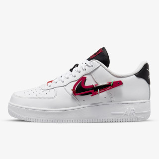 Nike AIR FORCE 1 '07 PRM 