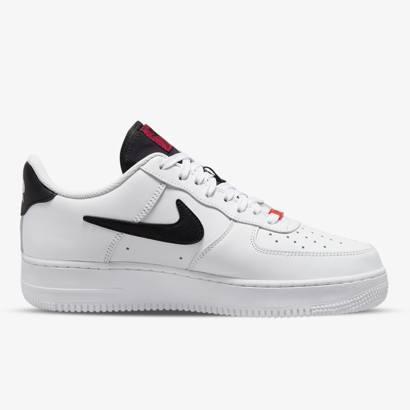 Nike AIR FORCE 1 '07 PRM 