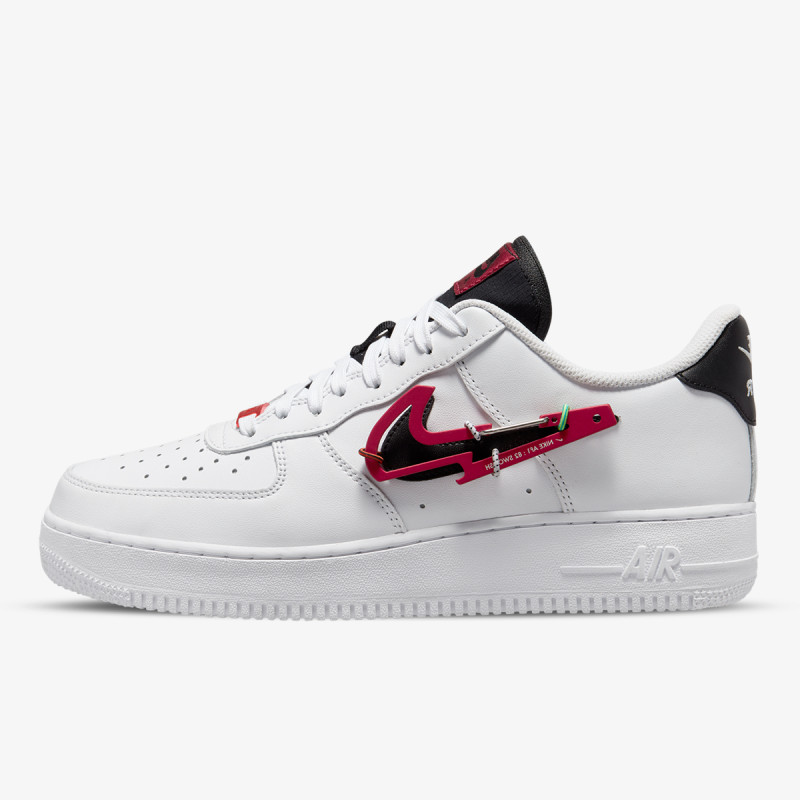 Nike AIR FORCE 1 '07 PRM 