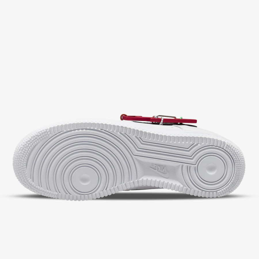 Nike AIR FORCE 1 '07 PRM 