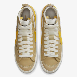 Nike BLAZER MID '77 JUMBO 
