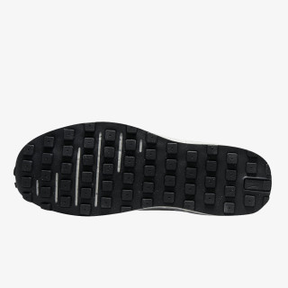 Nike NIKE WAFFLE ONE CRATER NN 
