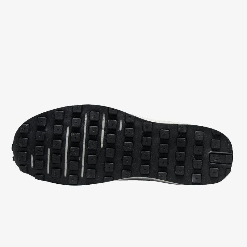 Nike NIKE WAFFLE ONE CRATER NN 