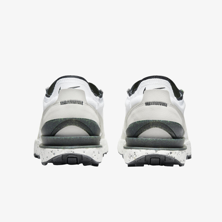 Nike NIKE WAFFLE ONE CRATER NN 