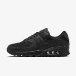 Nike W AIR MAX 