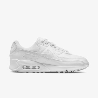 Nike Dámské boty Air Max 90 