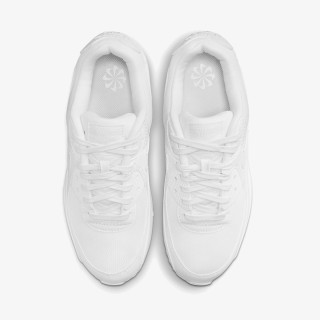 Nike Dámské boty Air Max 90 
