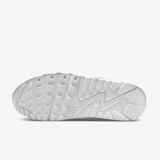 Nike Dámské boty Air Max 90 