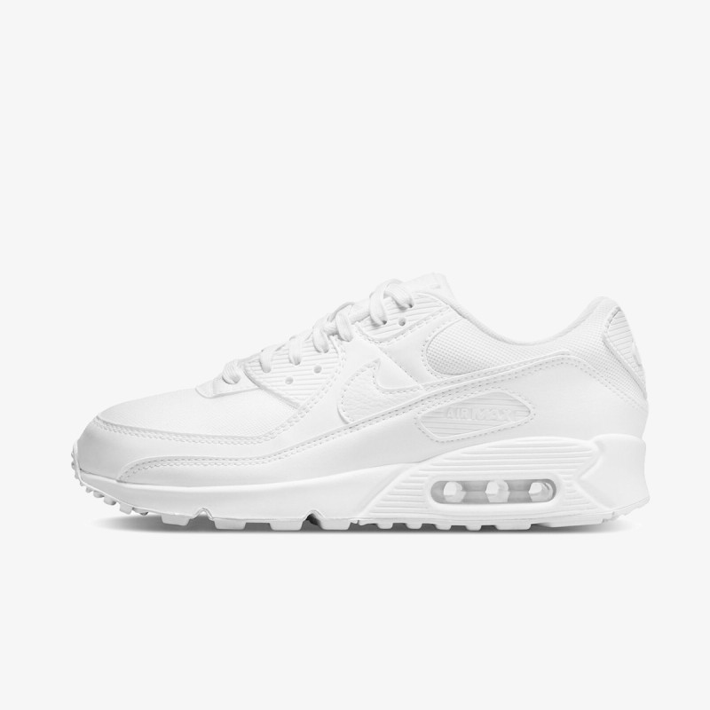Nike Dámské boty Air Max 90 