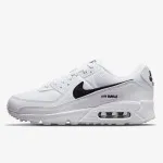 Nike W AIR MAX 90 NN 