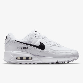 Nike W AIR MAX 90 NN 