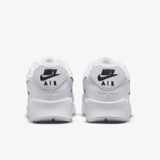 Nike W AIR MAX 90 NN 