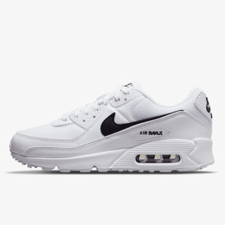 Nike W AIR MAX 90 NN 