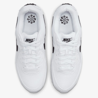 Nike W AIR MAX 90 NN 