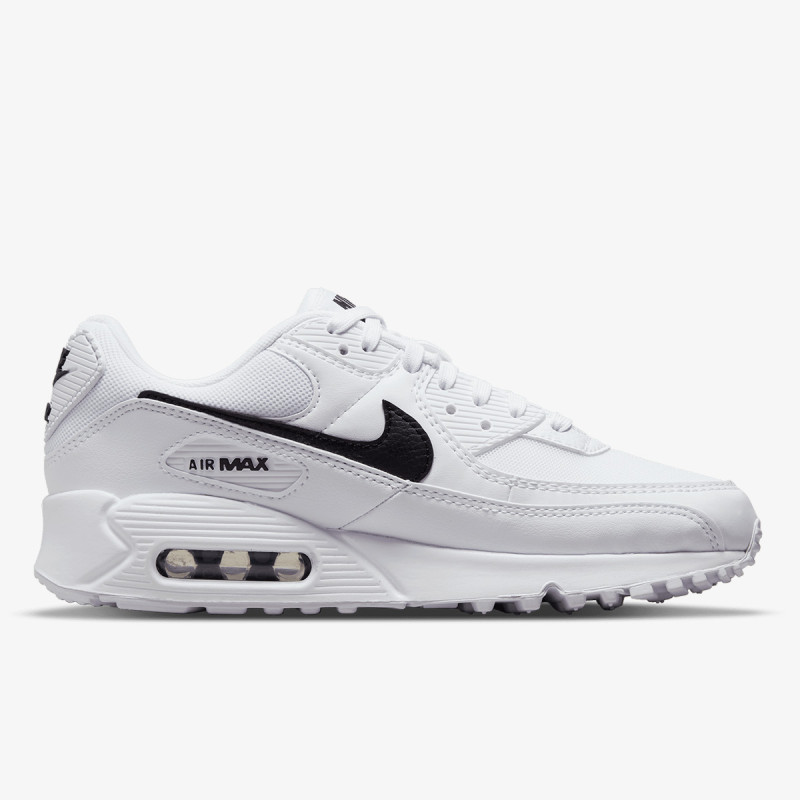 Nike W AIR MAX 90 NN 