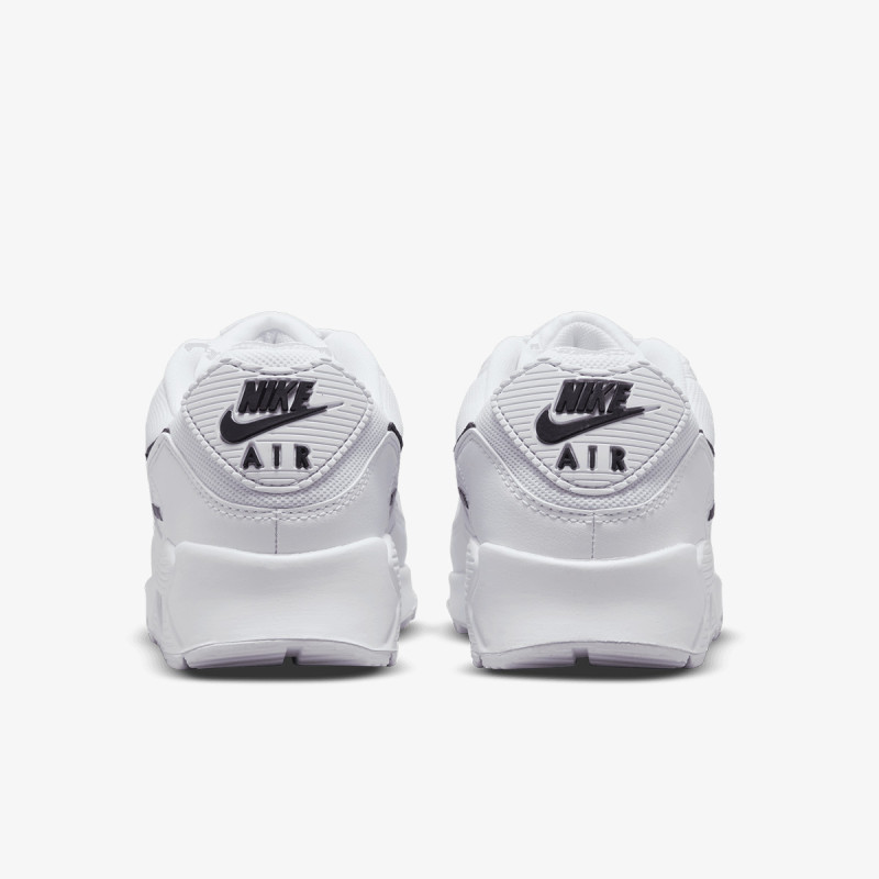 Nike W AIR MAX 90 NN 