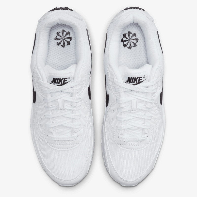 Nike W AIR MAX 90 NN 