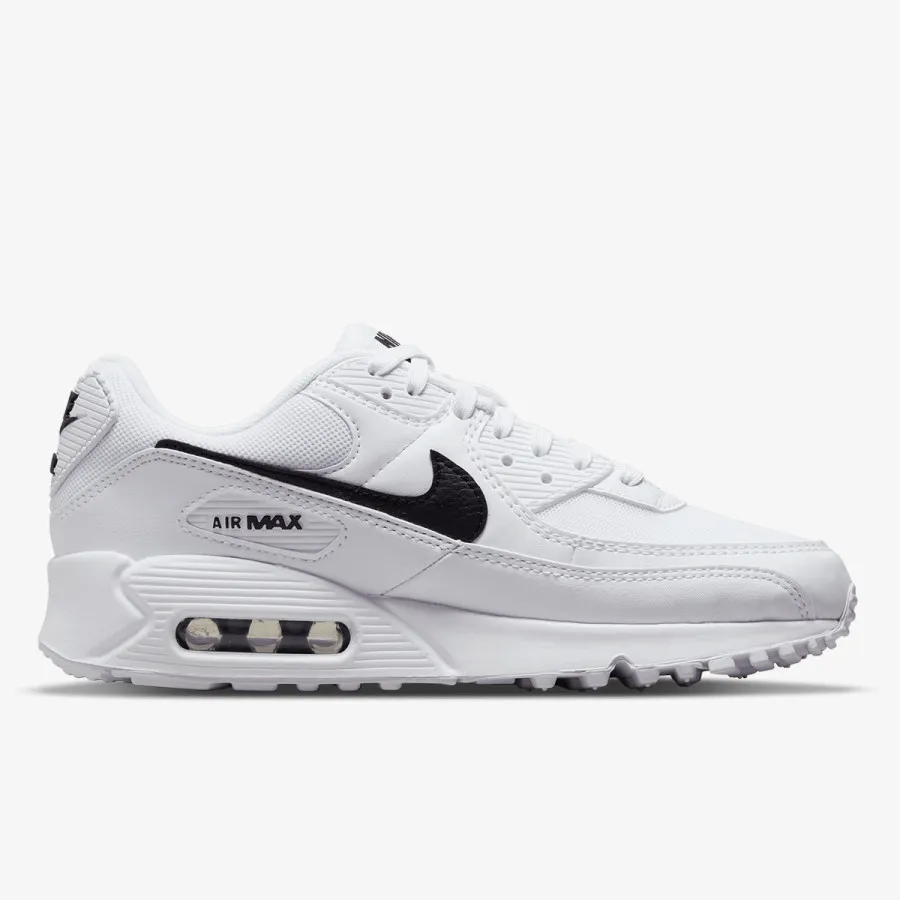 Nike W AIR MAX 90 NN 