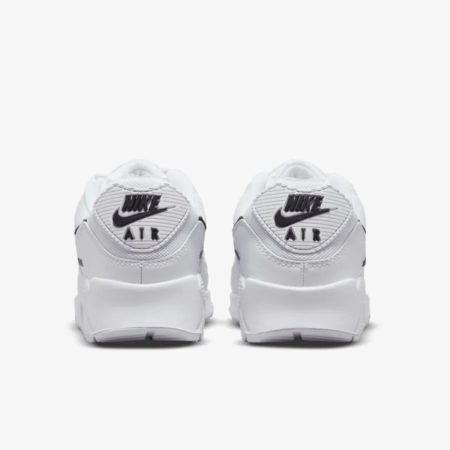 Nike W AIR MAX 90 NN 
