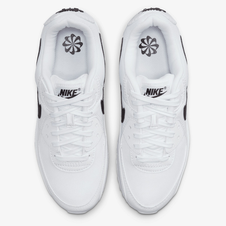 Nike W AIR MAX 90 NN 