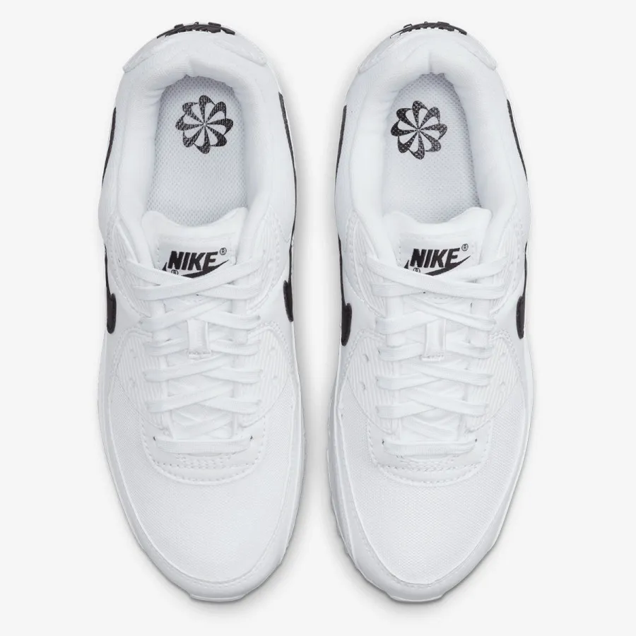 Nike W AIR MAX 90 NN 