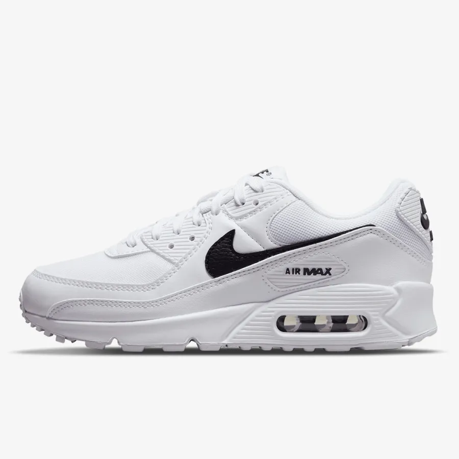 Nike W AIR MAX 90 NN 