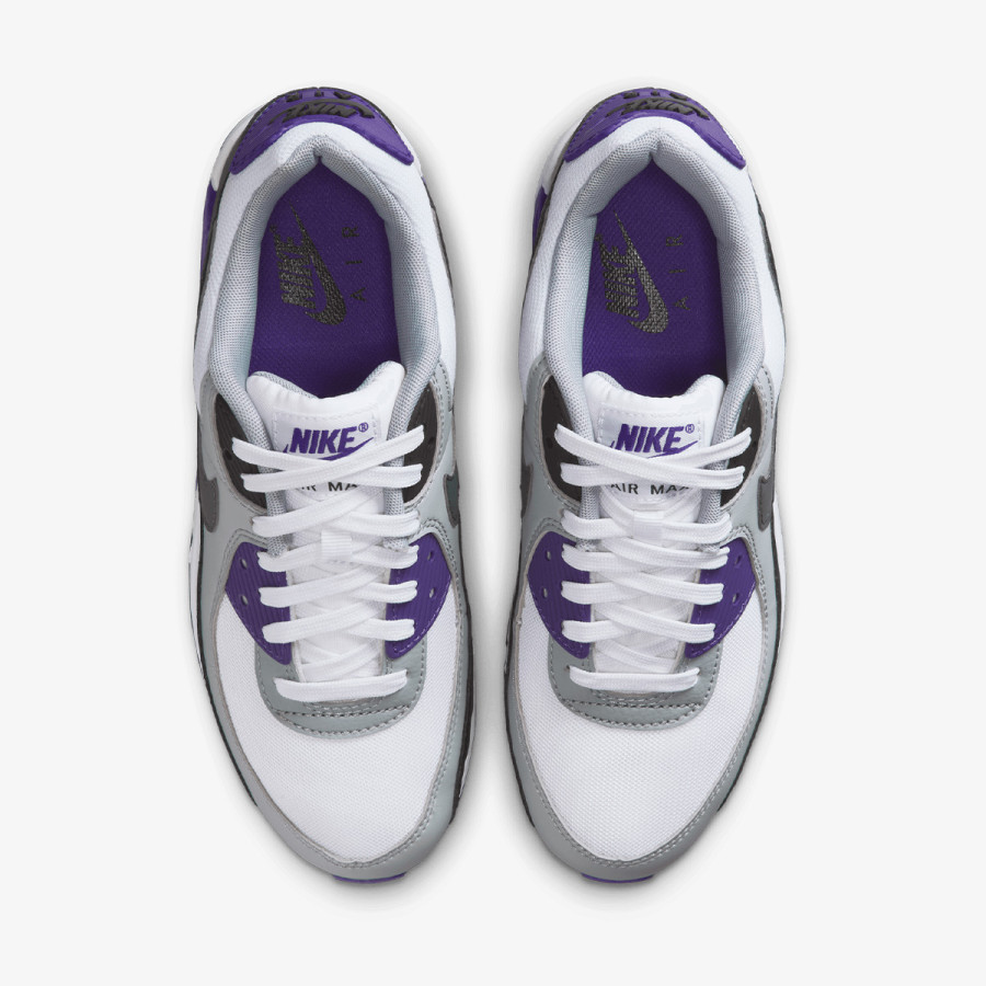Nike WMNS AIR MAX 90 NN 