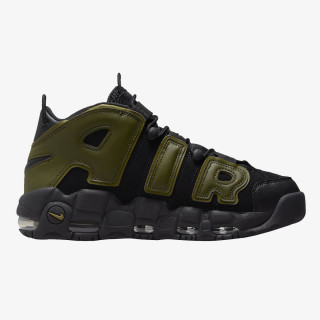 Nike Air More Uptempo '96 