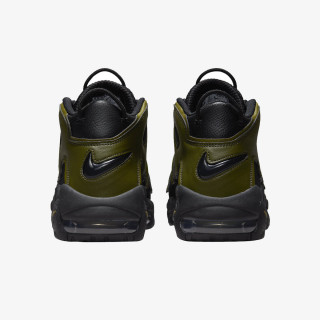 Nike Air More Uptempo '96 