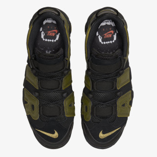 Nike Air More Uptempo '96 