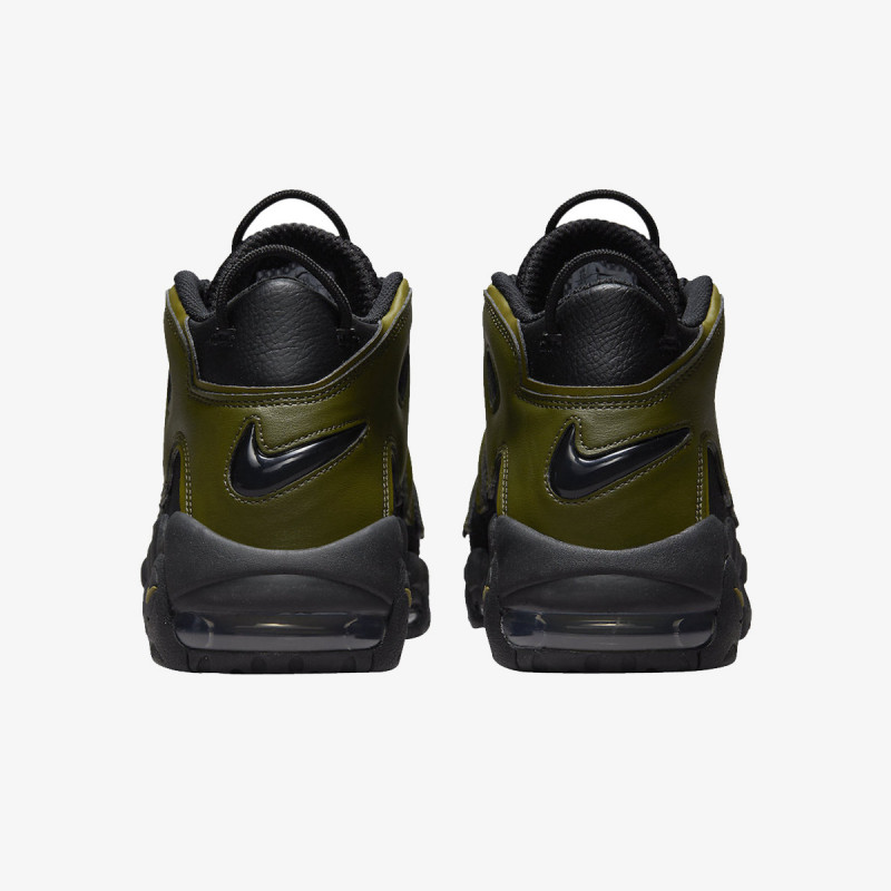 Nike Air More Uptempo '96 