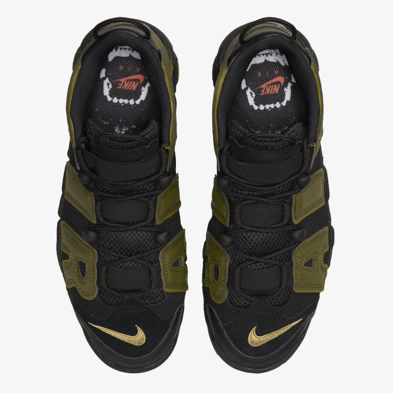 Nike Air More Uptempo '96 