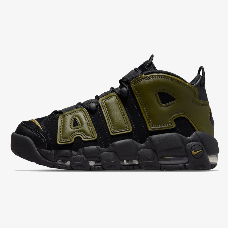 Nike Air More Uptempo '96 