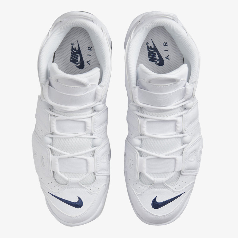 Nike Air More Uptempo '96 