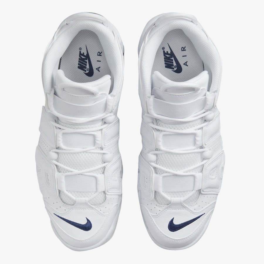 Nike Air More Uptempo '96 