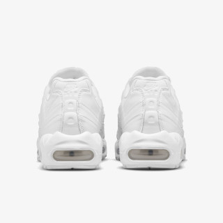 Nike W AIR MAX 95 