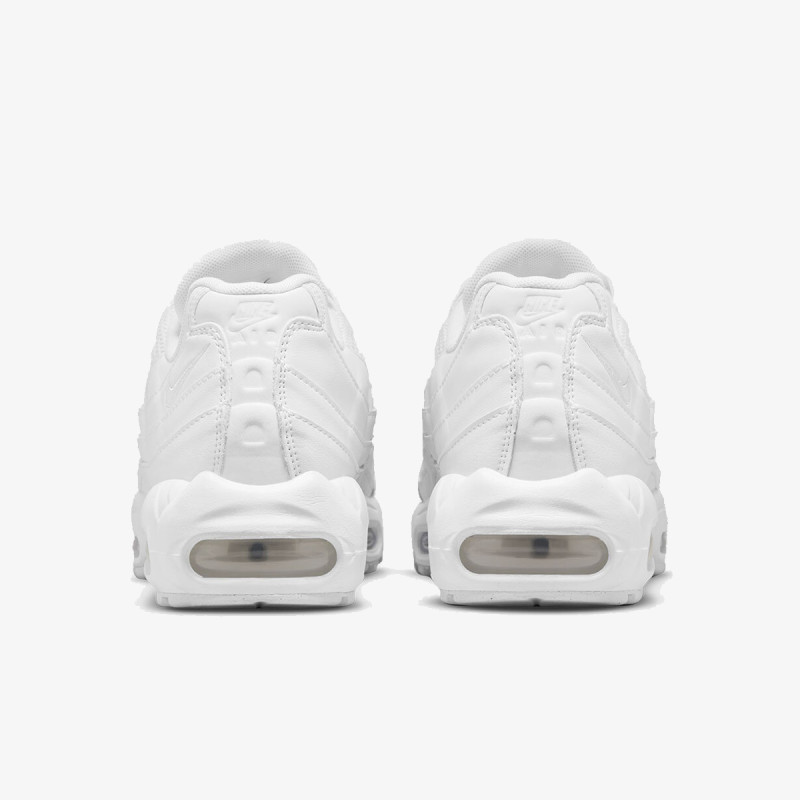 Nike W AIR MAX 95 