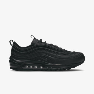 Nike WMNS AIR MAX 97 NN 