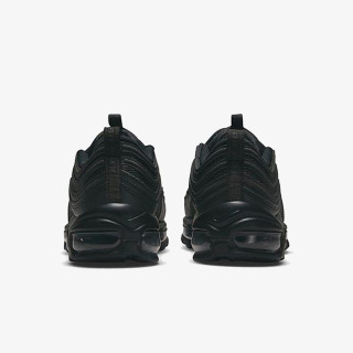 Nike WMNS AIR MAX 97 NN 