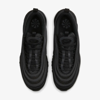 Nike WMNS AIR MAX 97 NN 