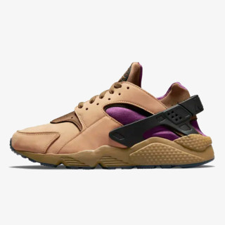 Nike NIKE AIR HUARACHE LE 