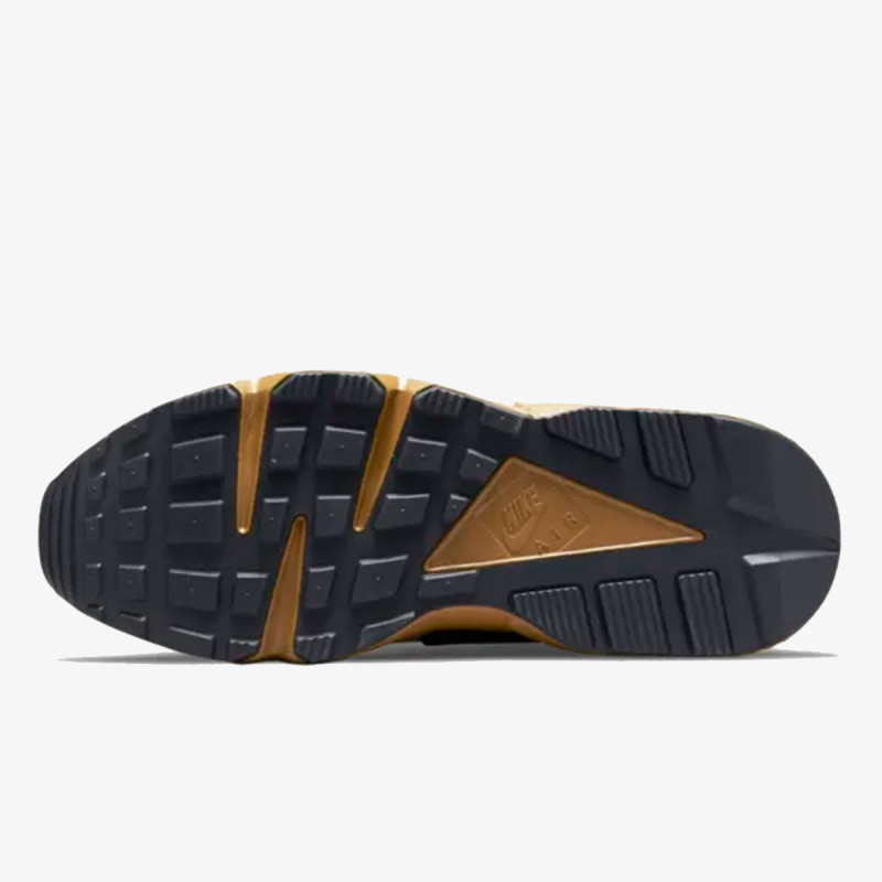 Nike NIKE AIR HUARACHE LE 