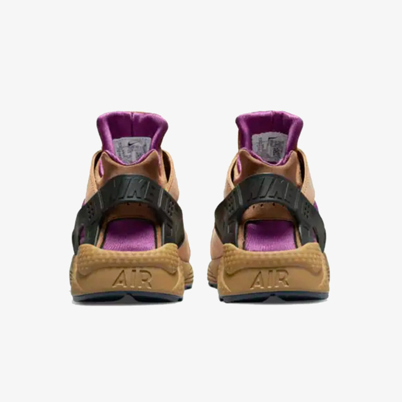 Nike NIKE AIR HUARACHE LE 