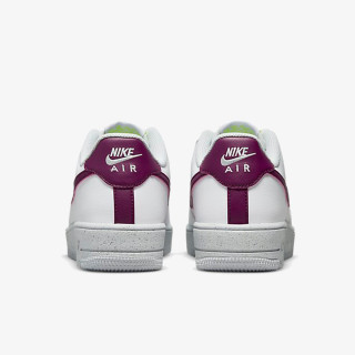 Nike Air Force 1 Crater Next Nature 