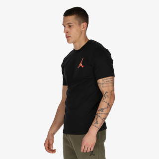 Nike M J JMPMN 3D SS CREW 